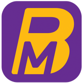 BigMe Seller icon