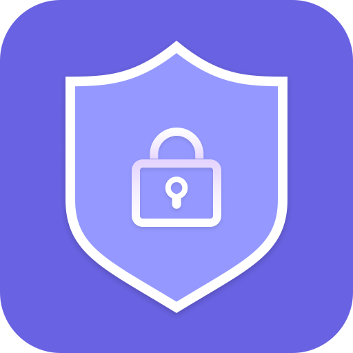 Applock icon