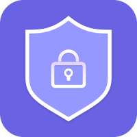 Applock icon