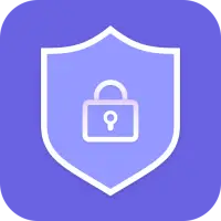 Applock icon