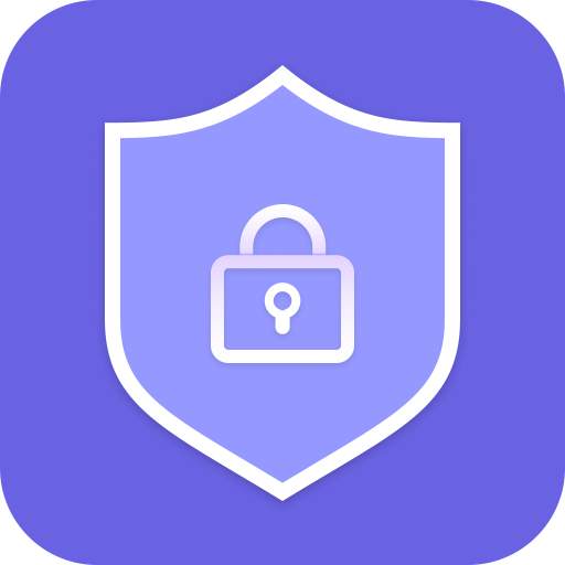 Applock 25.0.0