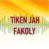 Tiken Jah Fakoly - Top Songs and Lyrics 2021 on 9Apps