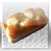 Recettes de Brioches 1.3