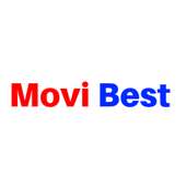 Movibest أيقونة