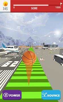 Football World Tiny Hero screenshot 4