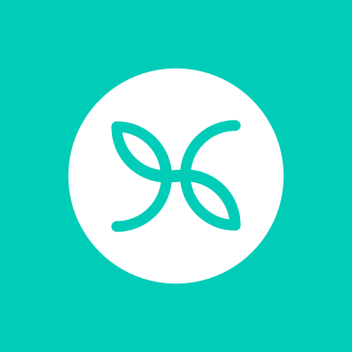 ikon Optimity: Health &amp; Rewards