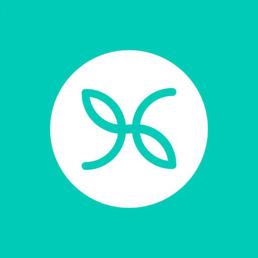 Optimity: Health & Rewards 8.45.0