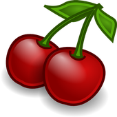 Fruit Link Match icon