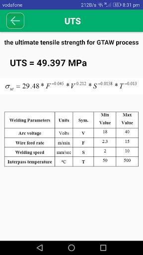 MOB WPS screenshot 7