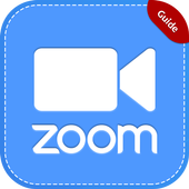 Guide for ZOOM иконка