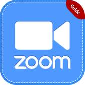 Guide for ZOOM 1.1