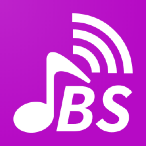Bhojpuri Song App - Free Latest Bhojpuri Mp3 Songs icon