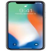 iphone store icon