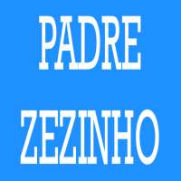 Padre Zezinho Newsongs icon