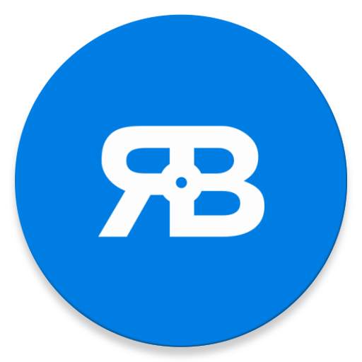 Rockbot - Request Music 3.6.4