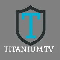 titanium tv apk icon