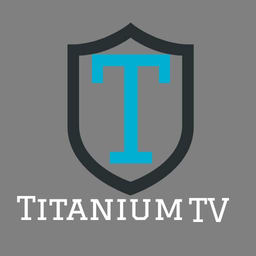 titanium tv apk 1.0