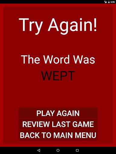Deduct Four Lite screenshot 22