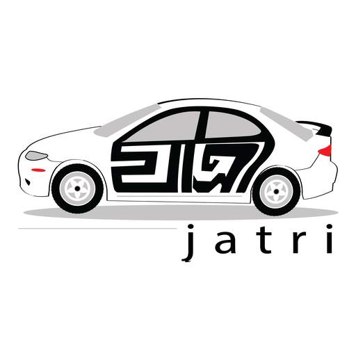 Jatri BD: Online Car Rental 2.2