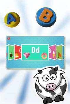 Kids Numbers Song screenshot 3