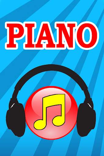 Piano Music Radio Online screenshot 3