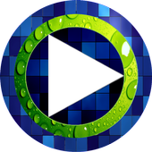 Mix Player icon