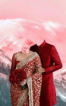 Best Woman & Men Suit Montage: Photo Editor screenshot 3