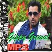 Gippy Grewal - Kurta Chandra 1.0