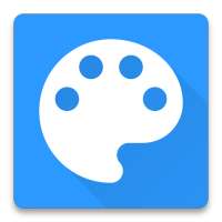 Drawing Board on 9Apps