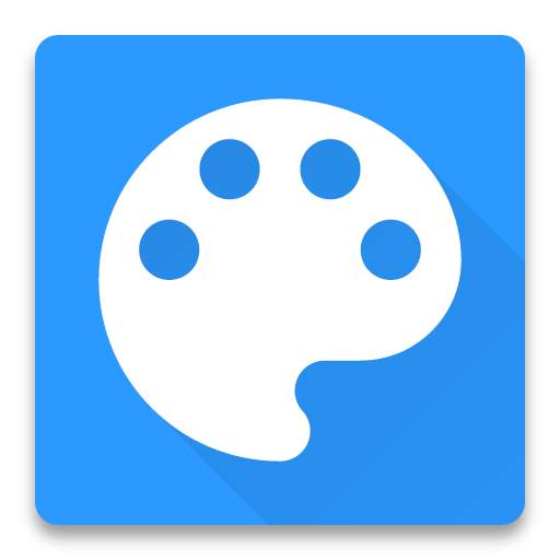Drawing Board 7.1
