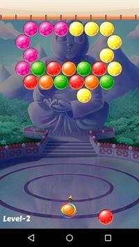 Bubble Crush screenshot 5