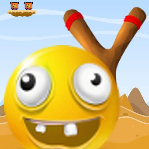 Crazy Ball 1.7