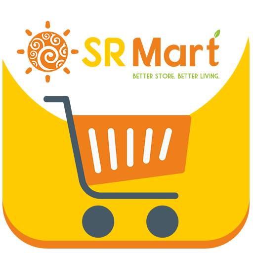 V Online Delivery App 0.3