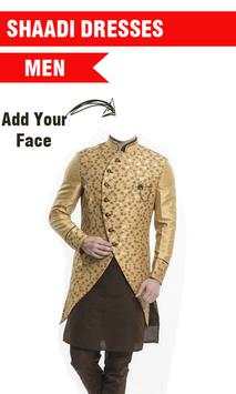 Shaadi Dresses 2017 screenshot 1