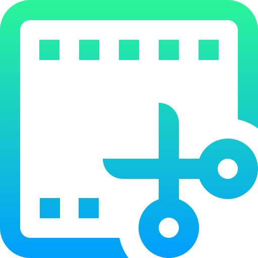 Video Editor 18.0