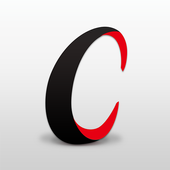 CrazyBoa Player icon