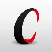 CrazyBoa Player ver1.6.3