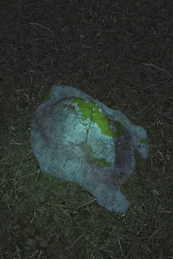 Best Rock Simulator screenshot 5