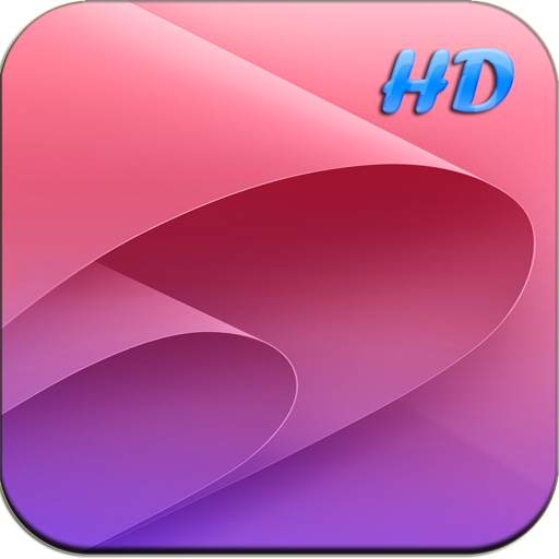 HD Asus Zenfone 4 Wallpaper 1.03
