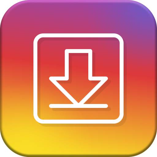 Image, Video Downloader for Instagram 1.1