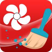Power Cleaner RAM Optimizer 1.0
