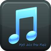Mp3 Juice Free Music Download 1.0.0