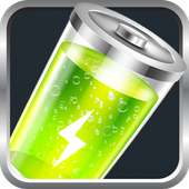 Doctor Battery Life Saver on 9Apps