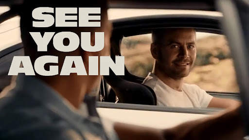 Fast & Furious Quizzes Games screenshot 4