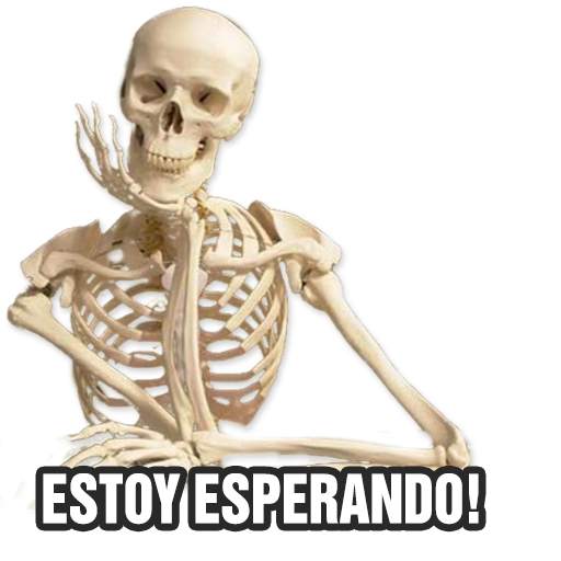 Memes con Frases para WhatsApp 5.7