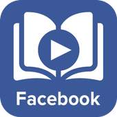 Learn Facebook Marketing : Video Tutorials 1.0
