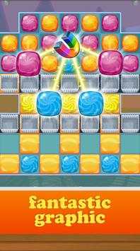 Candy Blast screenshot 3