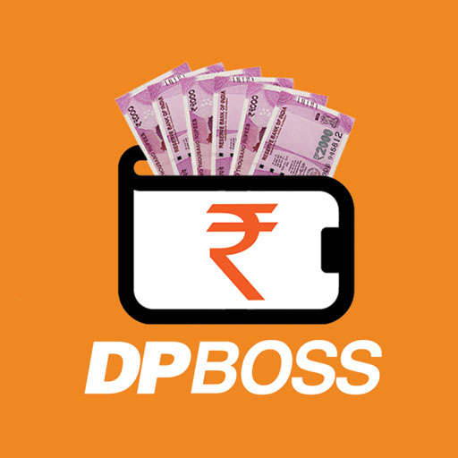 DP BOSS 1.0