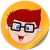 Cute Stickers for WhatsApp - GooGoo WAStickerApps 1.9.6
