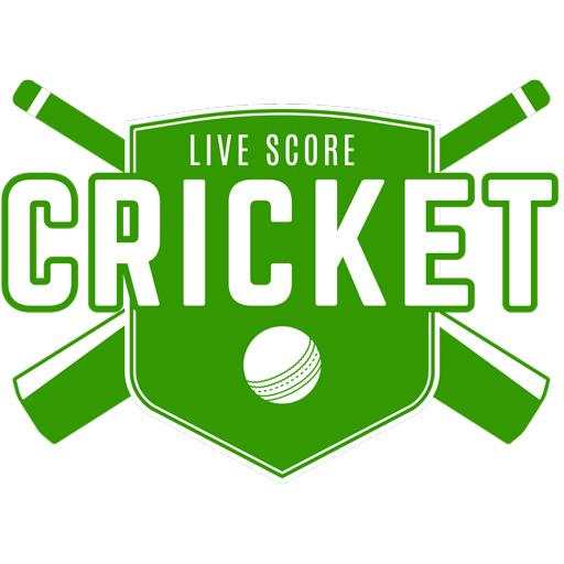 Live Cricket Score Now 2.1